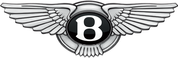 Volkswagen logo