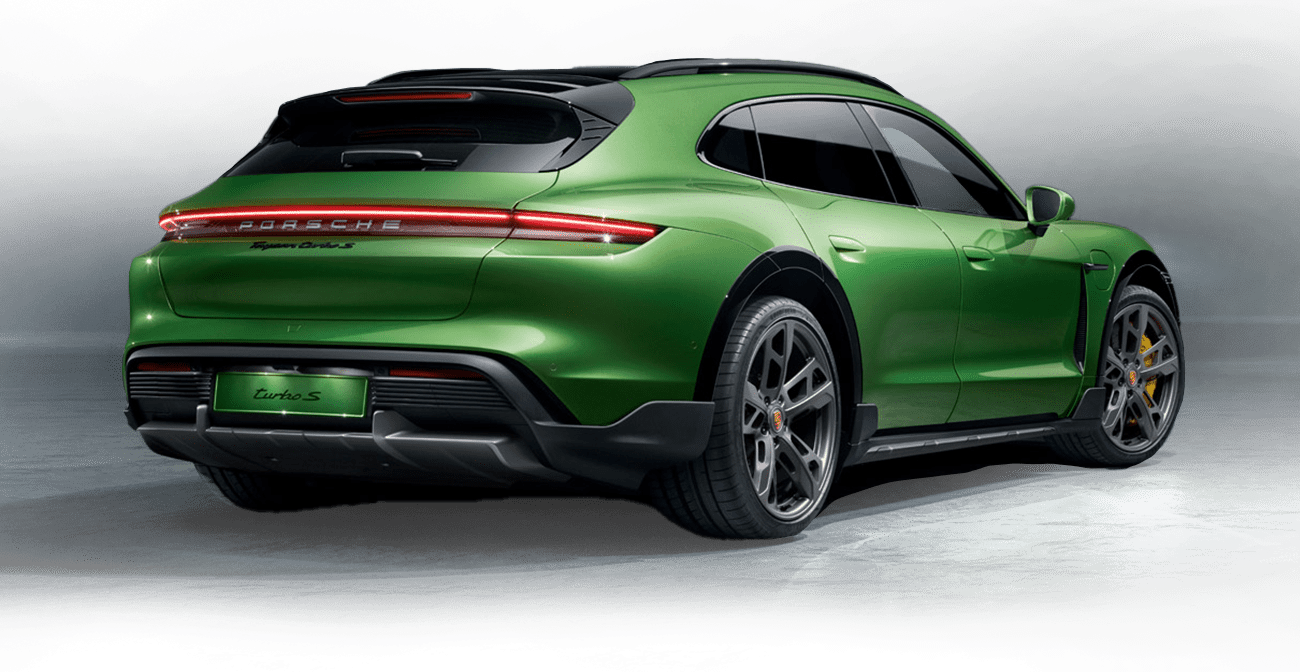 porsche-taycan-cross-turismo-hero-tablet-min
