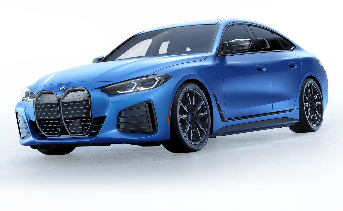 bmw-i4-M50-hero-tablet-mobile-min
