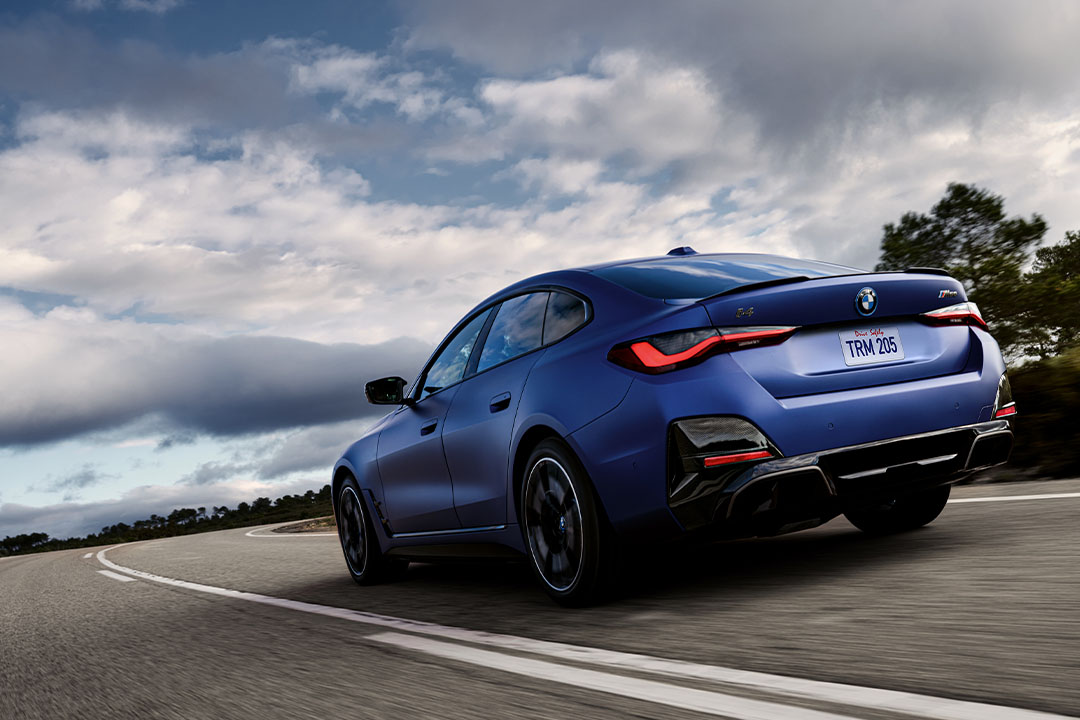 bmw-i4-M50-supporting-img-01