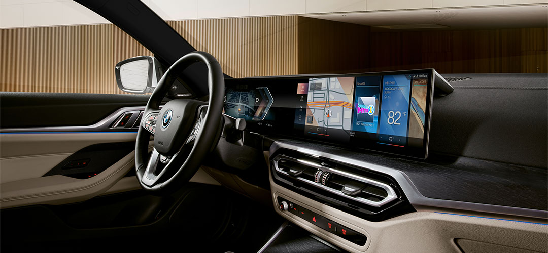 bmw-i4-M50-supporting-img-03