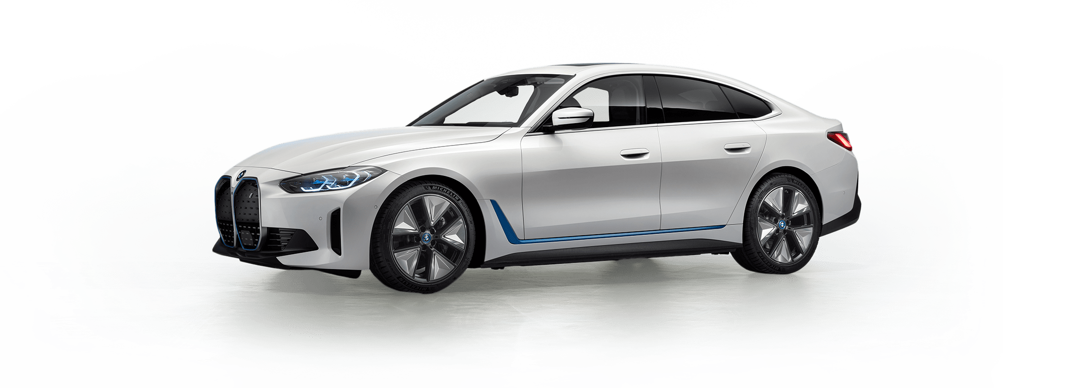 bmw-i4-eDrive-hero-min