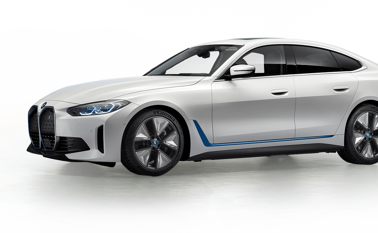 bmw-i4-eDrive-hero-tablet-mobile-min
