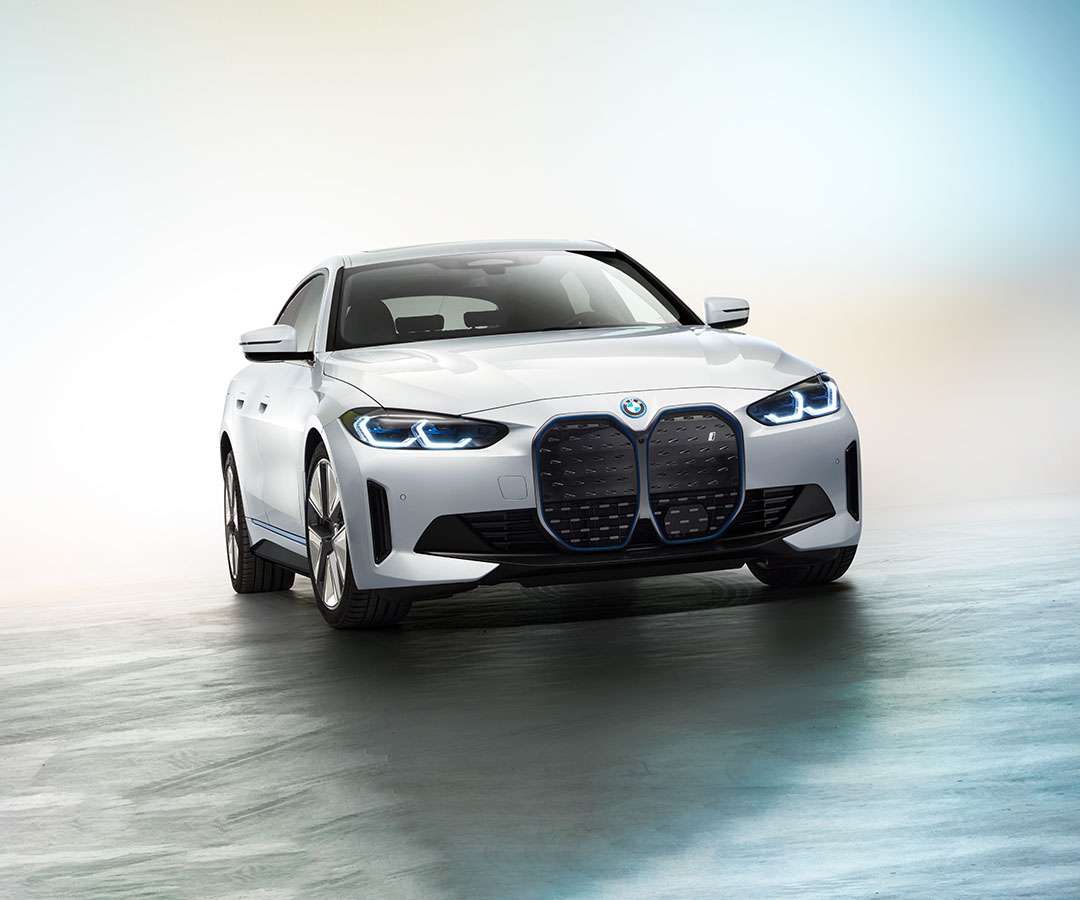 bmw-i4-eDrive-supporting-img-02