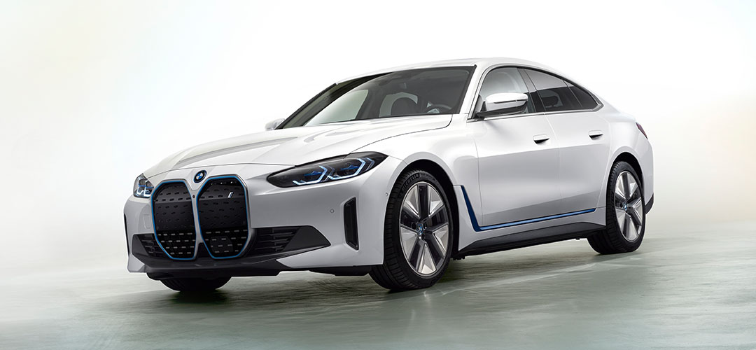 bmw-i4-eDrive-supporting-img-03