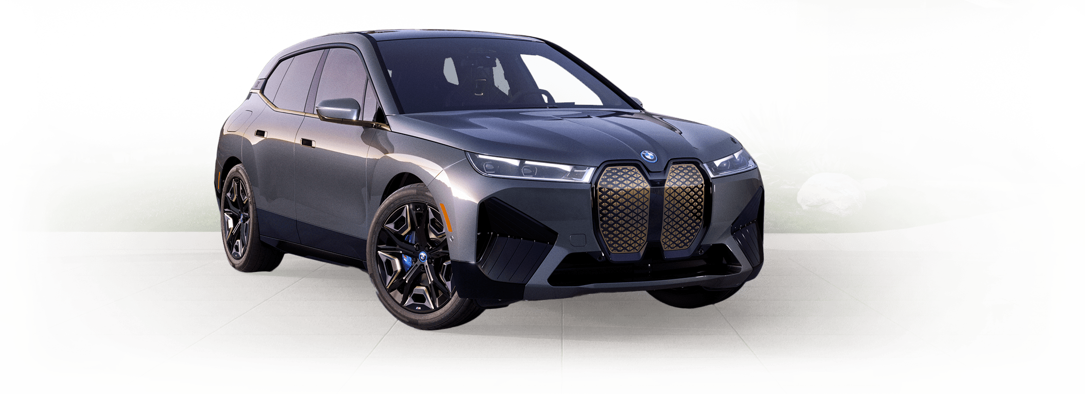 bmw-ix-M60-hero-min