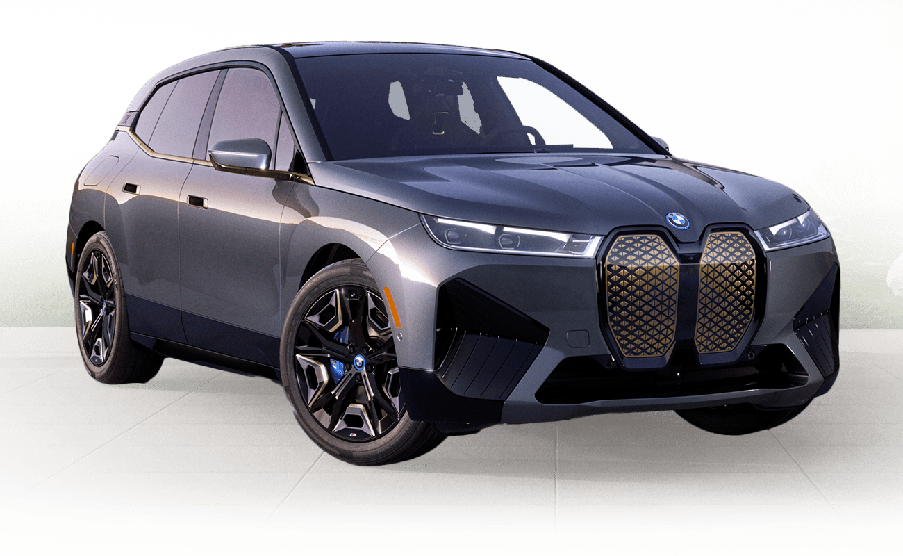 bmw-ix-M60-hero-tablet-mobile-min