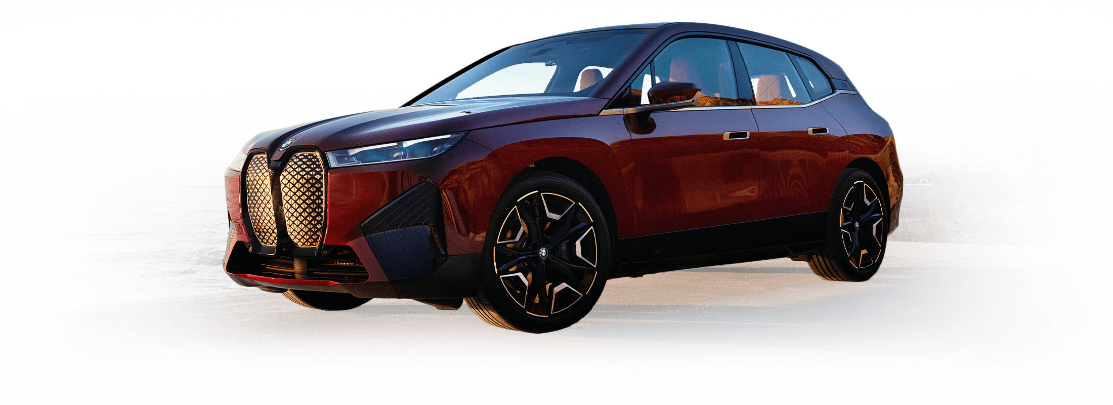 bmw-ix-xDrive50-hero-min