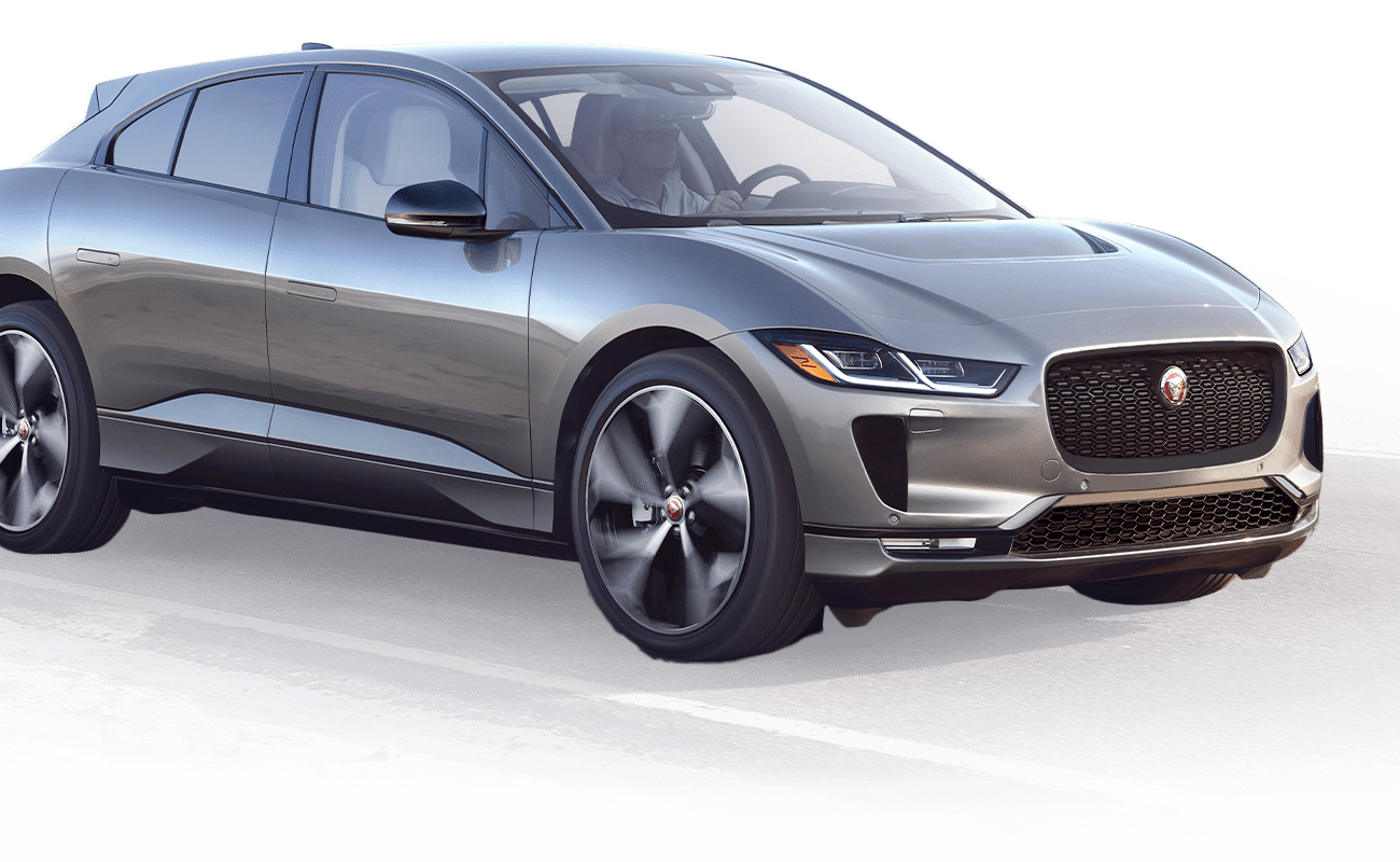 jaguar-iPace-hero-tablet-mobile-min