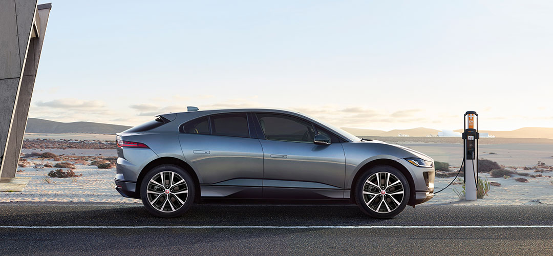 jaguar-iPace-supporting-img-03