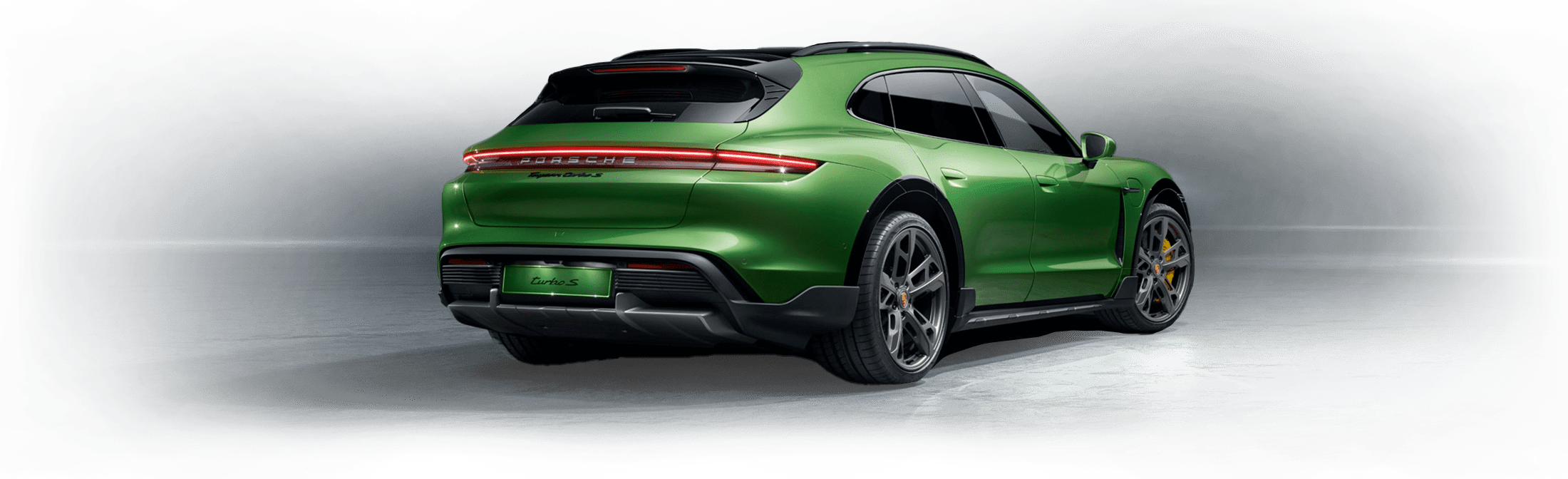porsche-taycan-cross-turismo-hero-min