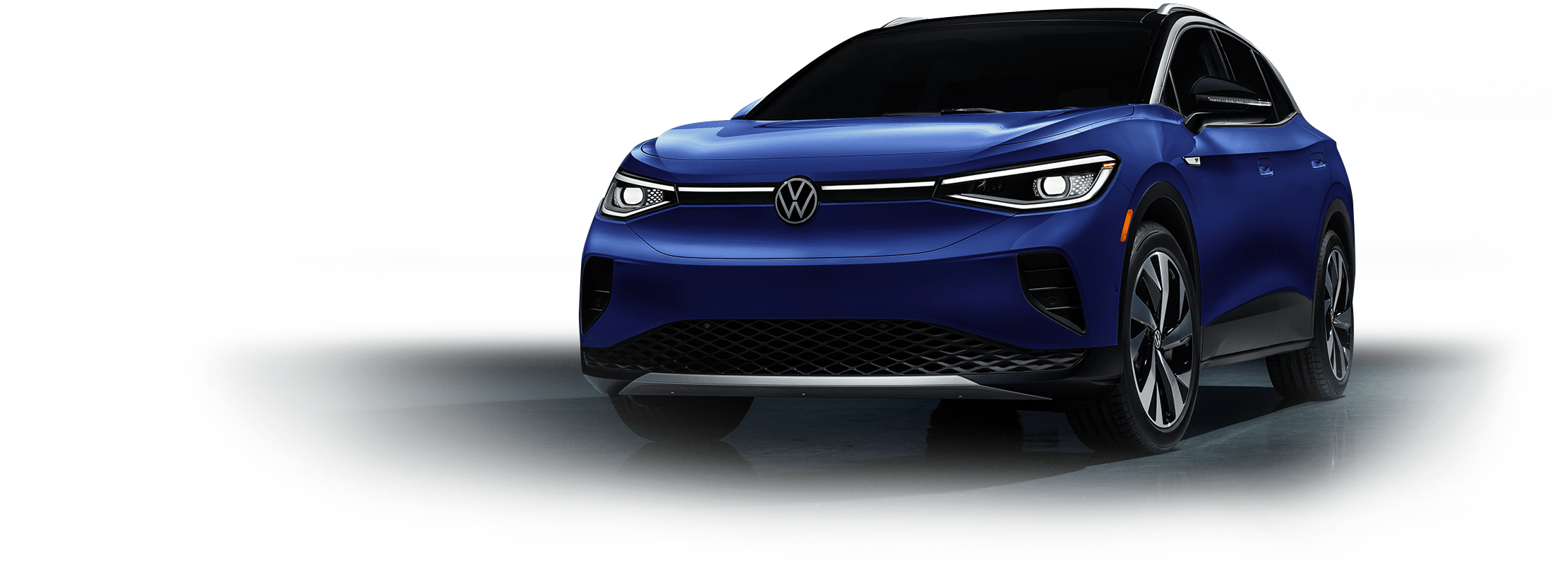 volkswagen-ID4-hero-min