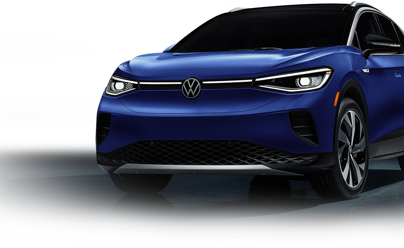 volkswagen-ID4-hero-tablet-mobile-min