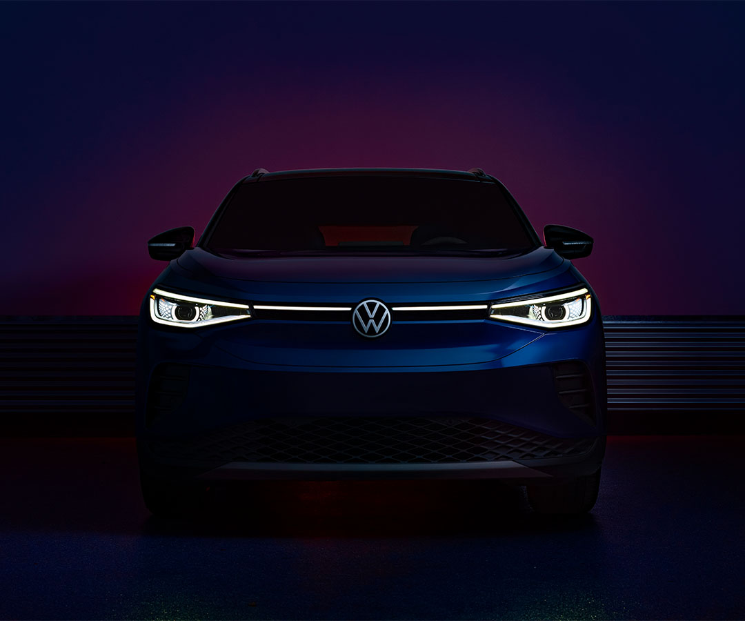 volkswagen-ID4-supporting-img-02