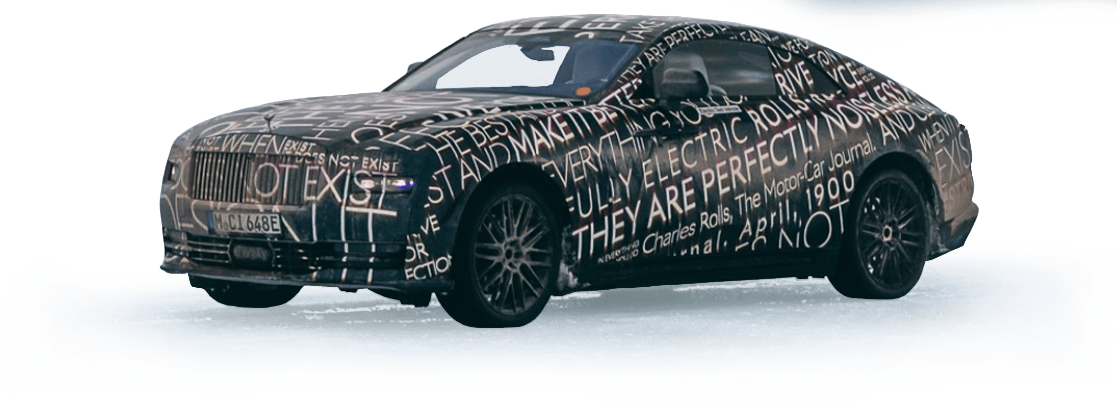 rolls-royce-spectre-hero-min