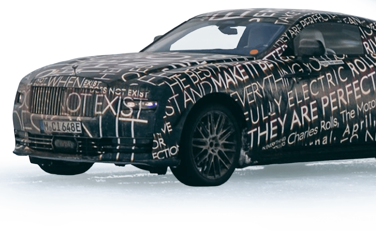 rolls-royce-spectre-hero-tablet-mobile-min